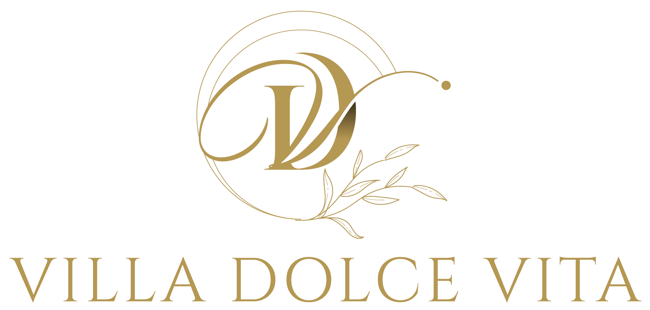 Villa Dolce Vita