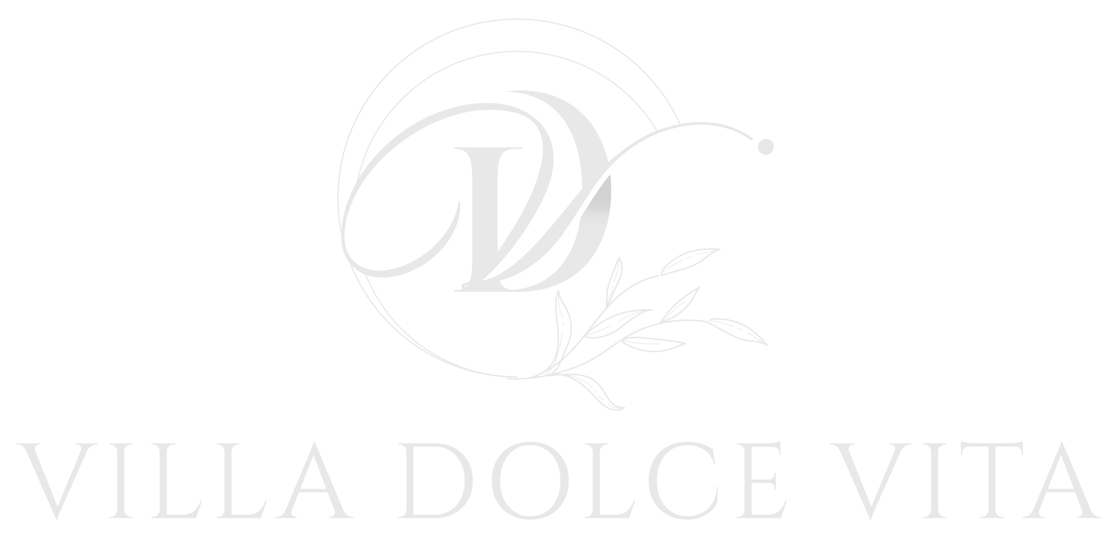 Villa Dolce Vita
