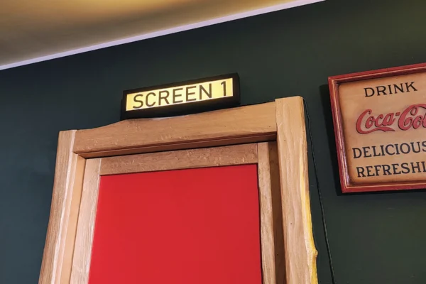 VillaDolceVita_Cinema_002