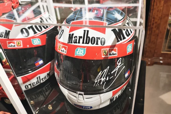 VillaDolceVita_Ferrari_001